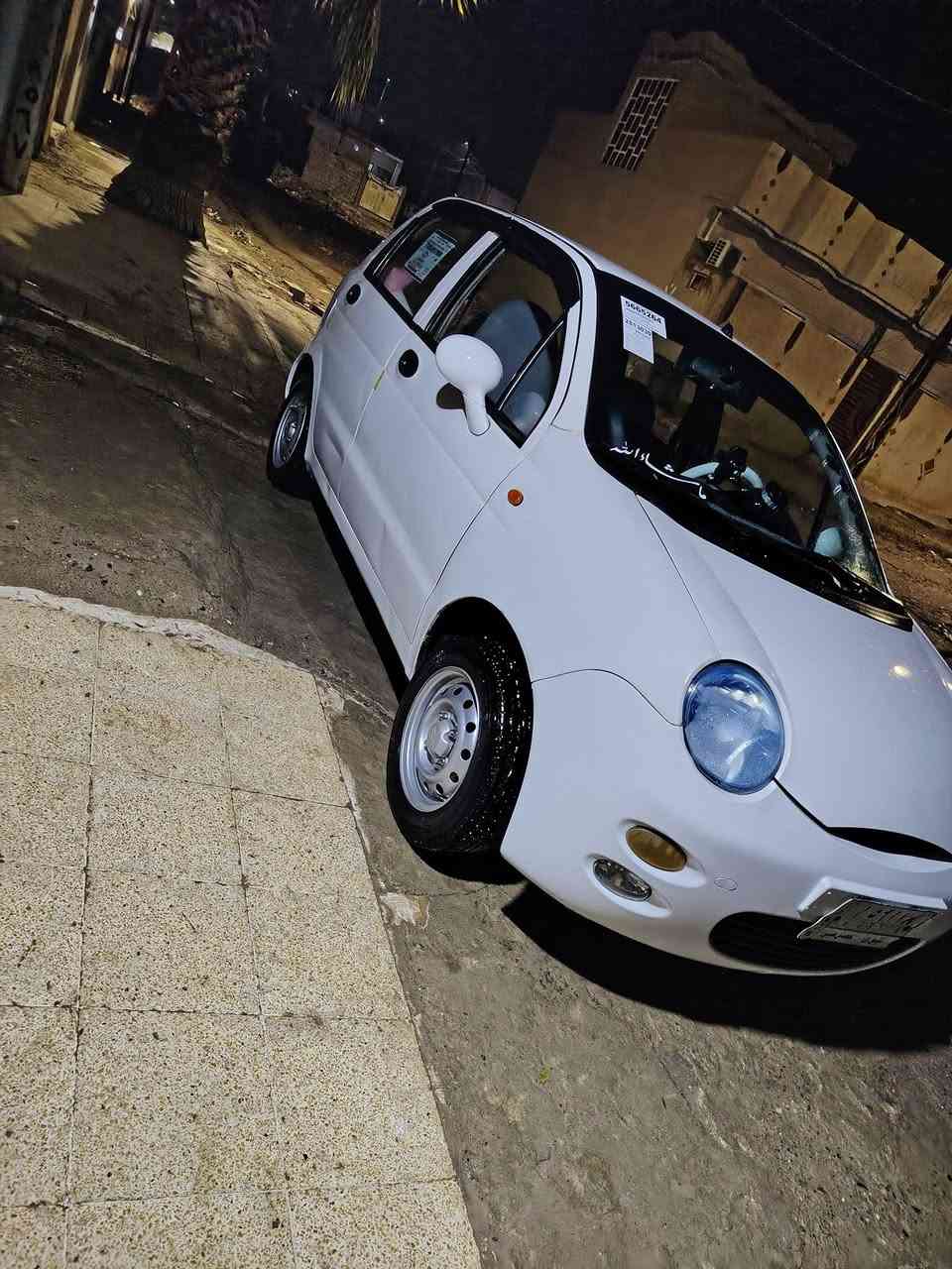 كوكو 2013رقم الماني كير محرك شرط طخَ تاير جديد ضرر تحرير كابون بيها السعر 32
***********
