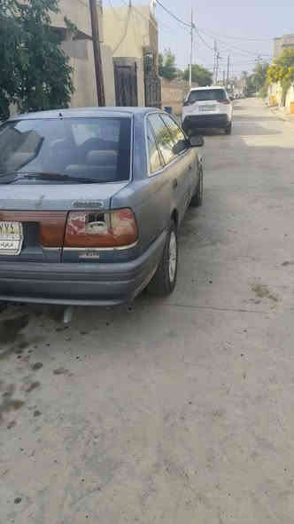 للبيع ٨ بخ محرك يبخر كوبون بنزين موجود باسمي سعر ٢٠ بي مجال شراي يتصل ***********
