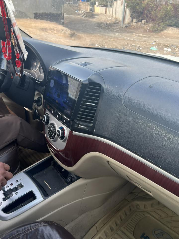 سنتافي  بغداد ٢٠٠٨ سته اسلندر ١١٢   ***********
