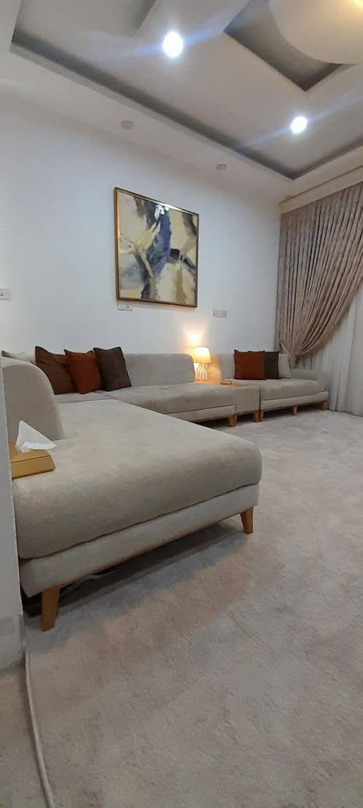 ريفين جيان حرف ئيل توركي اسفنج نةرم موبيليات اطلس 6مةترى و داري سروشتية .بة ٧وةرةقة كريتم زور تازةية . بة ٤ وةرةقةو نيو افروشم

***********واتساب
