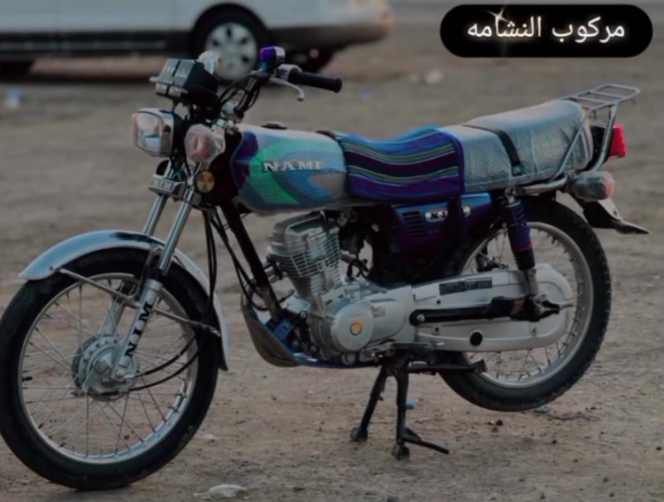 السلام عليكم نامه كفاله للبيع اليريده يدخل خاص واسط قضأ الحي


**إذا كنت صاحب هذا الإعلان وتريد حذفه لأي سبب، رجاءا أرسل رسالة إلى الدعم الفني**