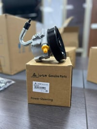 بور استيرن • سيارات كورية • توزيع جملة