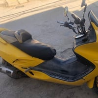 ٢٠٠٦ • نضيفه • جاهزة