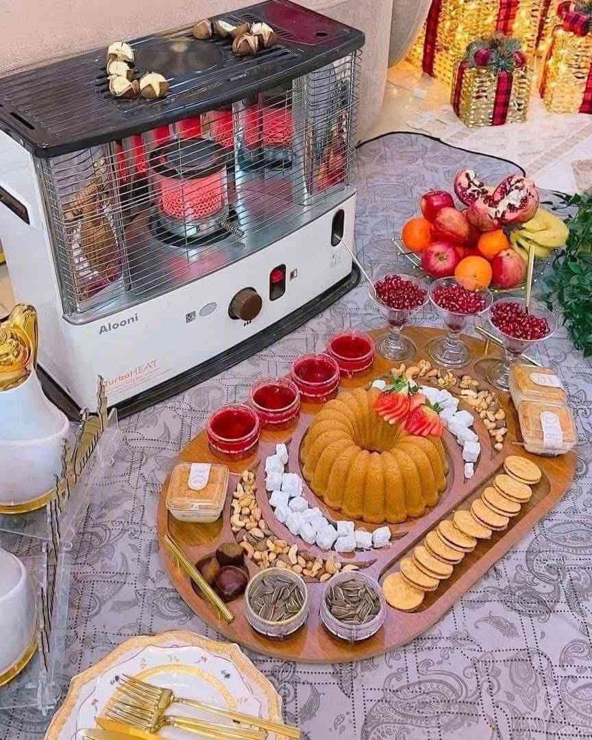 وين تريد يمنا بس لترندالجديد
صينية خشب الترند الجديد 

أجاكم الصيف واجت لترندات 

#السعر10فقط

#تتوفر_خدمة_توصيل🚙🚕


**إذا كنت صاحب هذا الإعلان وتريد حذفه لأي سبب، رجاءا أرسل رسالة إلى الدعم الفني**