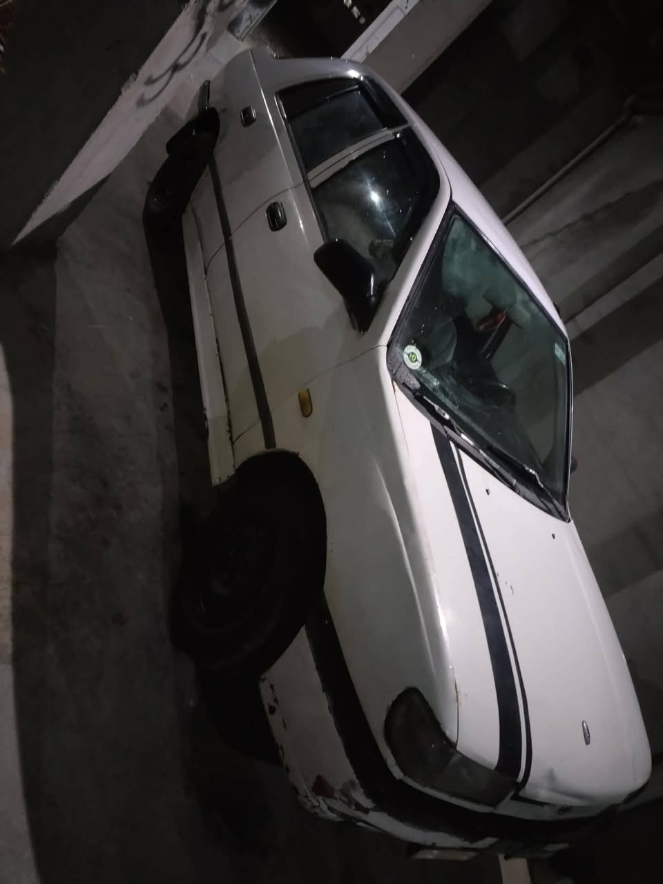 سەرەتا بەناوی خوای گەورەو میهرەبان بلیمەر نیسان قفڵ مەرکەزی کامل کارەبای بەشەرت موسو بڕاوە بەشەرت سەیارەکە زۆر بەهەڵمەتە ناوشتەکەی لۆک لۆک ماوەتەوە شوێن ڕانیە سعر 8 وەرەقە مەعامەلە ***********
