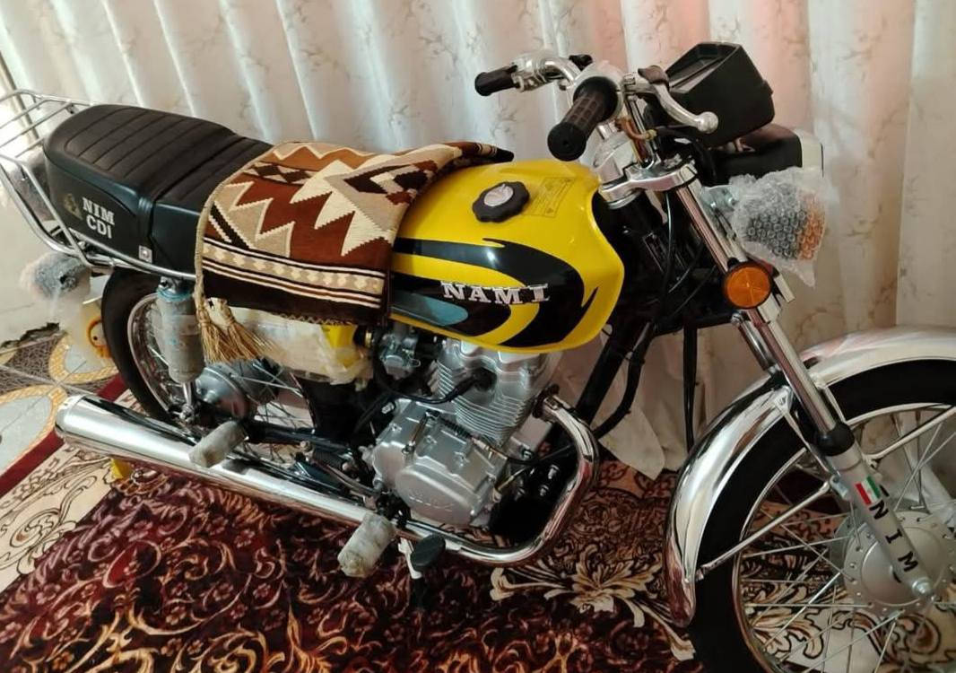 سلام عليكم نامة25كفالة
مكاني الإسكندرية سعر650وبيهة مجال
رقمي***********بي وتساب خاص مفتوح
