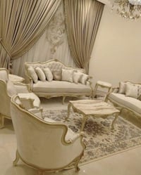 تخم قنفات مناسب مكاني العماره  تواصل  رقمي 07727077619