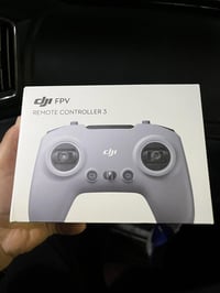 الكترونيات • اكسسوارات • متوفر