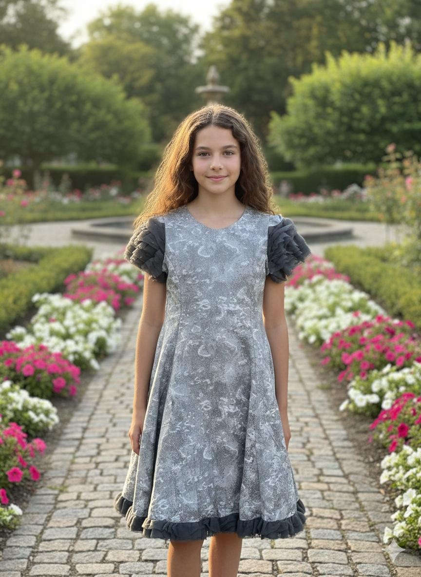 جبتلكم فساتين قطع تخبل ورخيصه 
اعمار محيره  ب10الف 
فستان نسائي ب15 الف 
 
توصيل بغدادمحافظات 5


**إذا كنت صاحب هذا الإعلان وتريد حذفه لأي سبب، رجاءا أرسل رسالة إلى الدعم الفني**