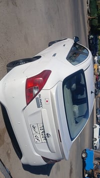 صني هندي  موديل 21 رقم اربيل  بيه اشويه جاملغ بارد او باب شخط مثل مامو...