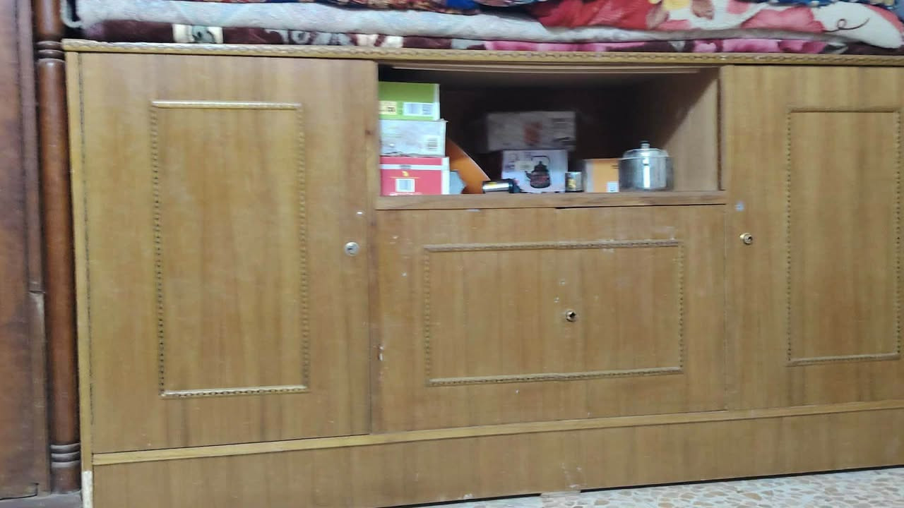 سعرهه ٢٠٠  وبيهة. ومجال


**إذا كنت صاحب هذا الإعلان وتريد حذفه لأي سبب، رجاءا أرسل رسالة إلى الدعم الفني**