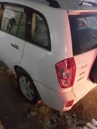 تيكو • ٢٠١٣ • مكينة وكير بخير