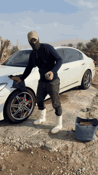 سلام عليكم للبيع جنيسيز موديل 14 خليجي بسمي مدور ثاني يوم رقم انكليزي سياره كير مكينه وكاله بفضل الله محرك 6 /3800 المرغوب سياره فول موصفات سياره جديده تفصل اكثر اتصل رقم *********** السعر 130 وبيه مجال لشراي
