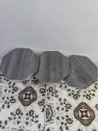 مجموعة اغراض • سعر مناسب • للبيع