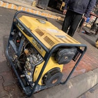 گاما • مستخدم قليل • تكريت