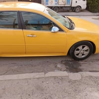 امبالا ٢٠١١ • كاملة • سنوية جديدة