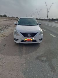 سني ٢٠٢١ • رقم اربيل • سفوان