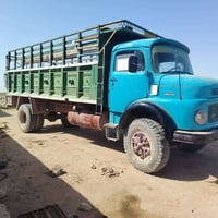 ابوردين للبيع ٧٥ سته طن للستفساروالاتصال 07834803811 مداور ثانيوم