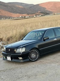 بؤ فرؤشتن يان گؤرينه وه موس موس كؤدي بؤ نه كراوه  مه ليكه 2003 ئه تله ...