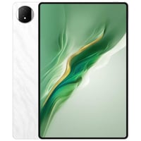 هونر ماجك باد 2 • ٢٥٦ • نضيف