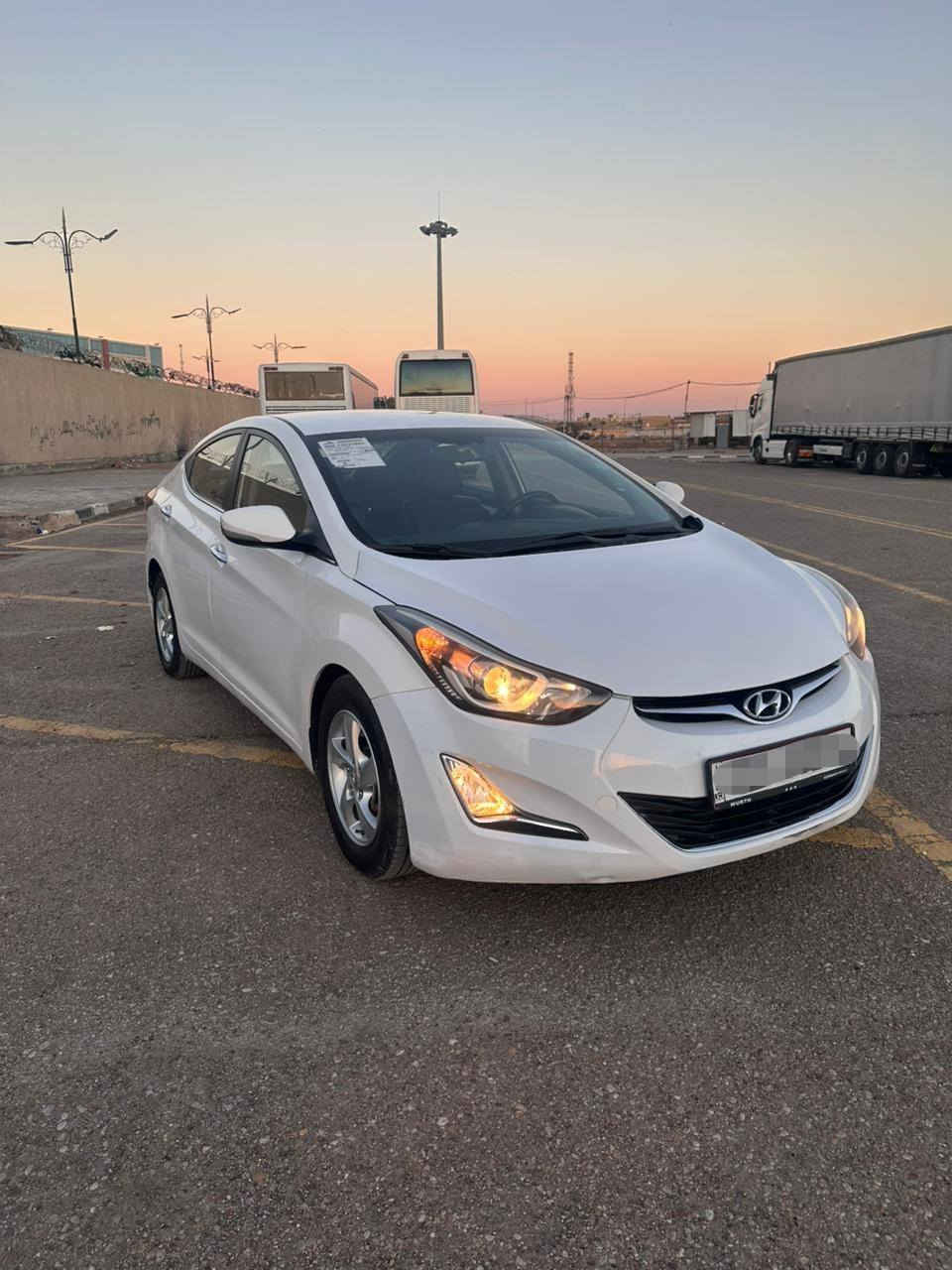 النتره موديل 2014 ادوات ادوات دخول جديد كصه جنطه سياره على واضع الشركه جديده معنه الكلمه متوم أرقام وسنويه ولوحات طبق الاصل كير مكينه كفاله حداديه طخم تاير جديد تبريد ثلج برغي ما بيه نقص سعر 52 وبيه مجال هاتف *********** مكان العماره
