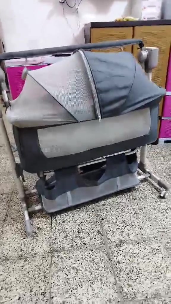 سعره ٣٠


**إذا كنت صاحب هذا الإعلان وتريد حذفه لأي سبب، رجاءا أرسل رسالة إلى الدعم الفني**
