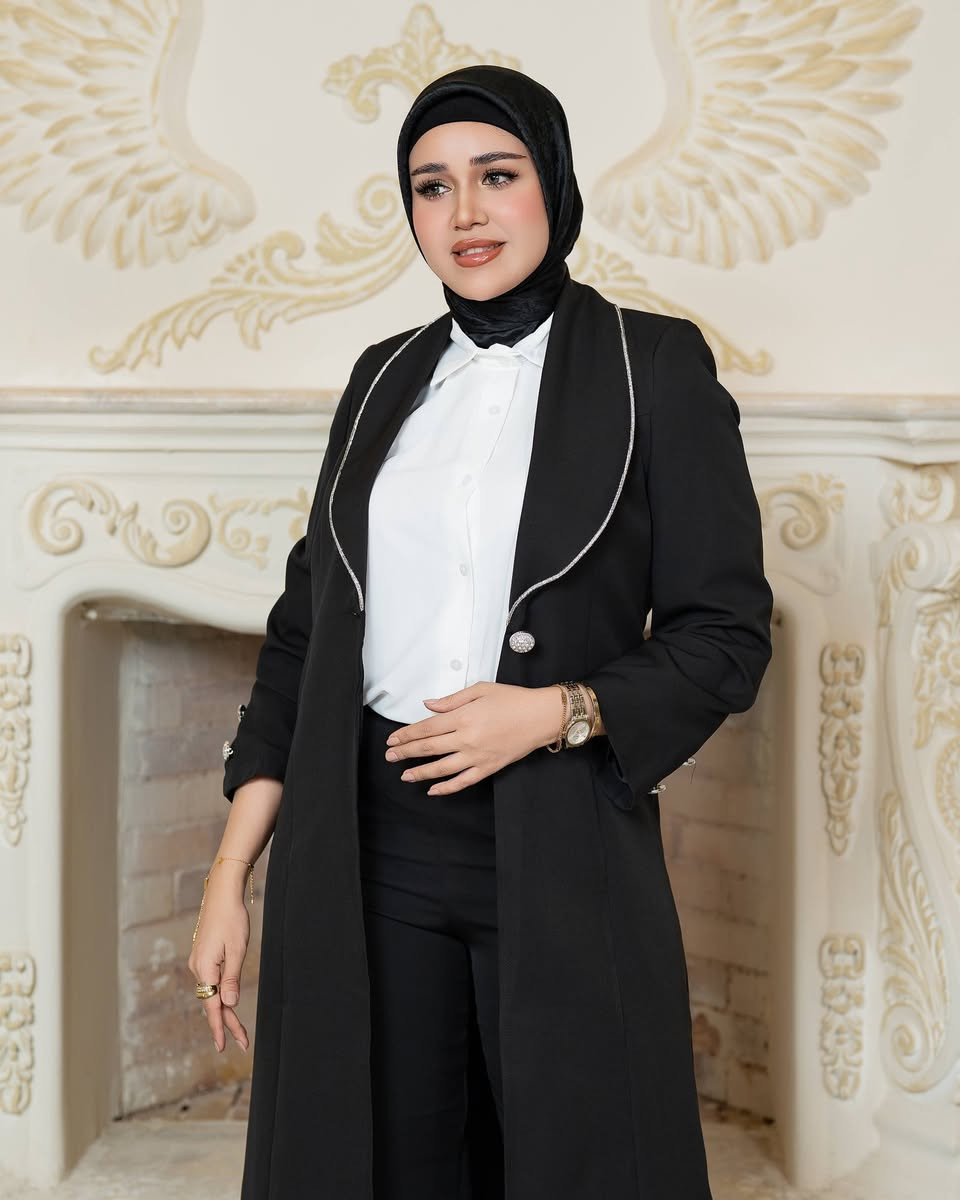 الاستفسار والحجز فقط واتساب+9647775744834
ستره مع بنطرون مع قميص
السعر : 63 توصيل مجاني
الحد وزن 95
صناعة تركي


**إذا كنت صاحب هذا الإعلان وتريد حذفه لأي سبب، رجاءا أرسل رسالة إلى الدعم الفني**