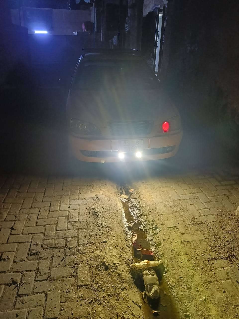 تفاصيل بلصور مكاني بغداد مدينه الصدر ***********
