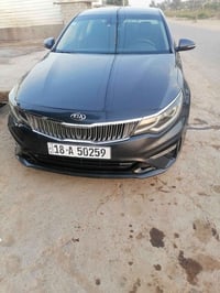 موديل 2020 للبيع 07735038639