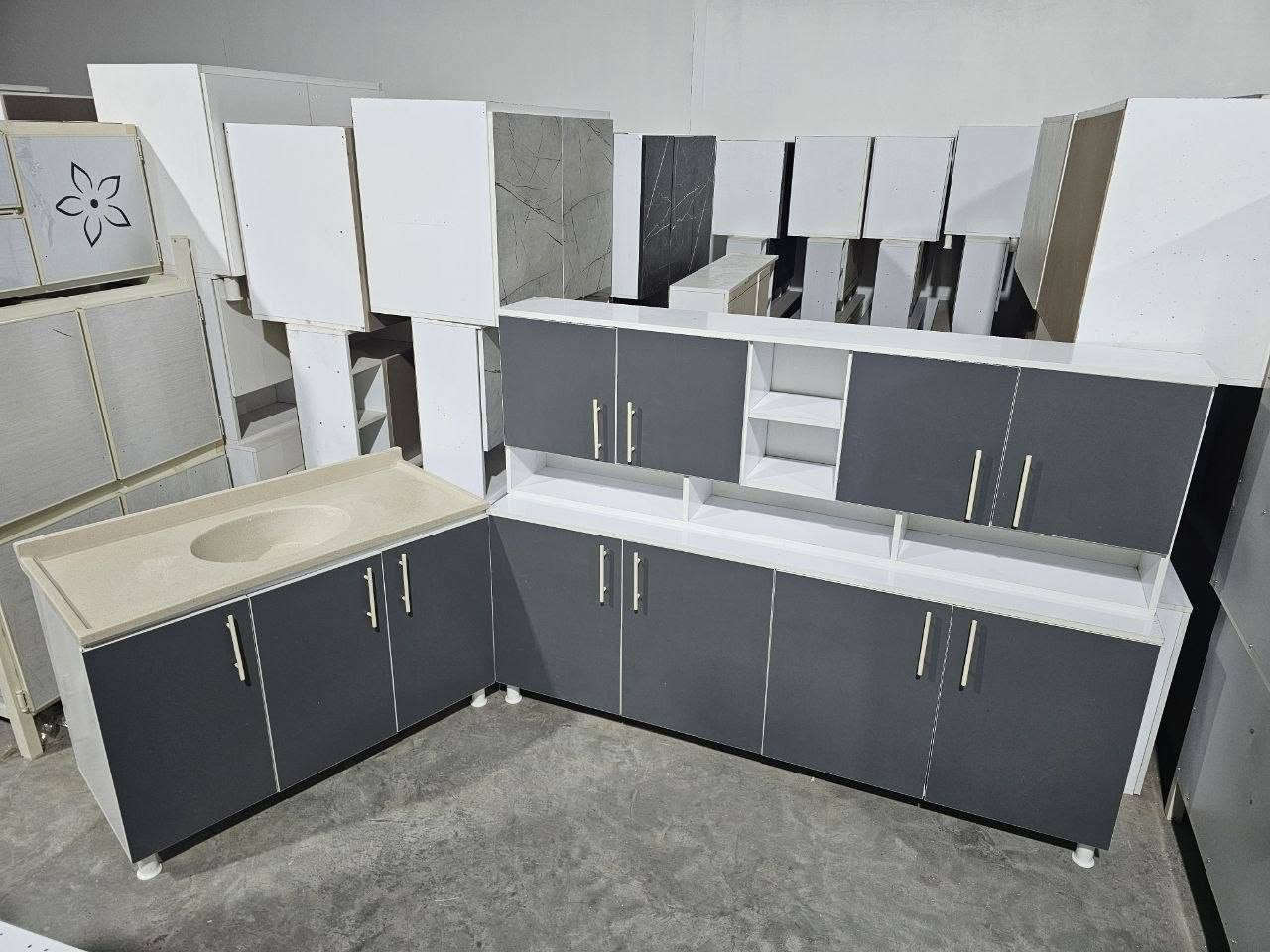 للبيع خشب mdf
مترين مع سنك مرمر
السعر : 300الف
مكان بغداد وتوصيل محافظات


**إذا كنت صاحب هذا الإعلان وتريد حذفه لأي سبب، رجاءا أرسل رسالة إلى الدعم الفني**