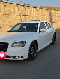 اوبامه موديل 2019   شركه هارلم كندي S كولد   كلين بدون حادث وبدون بارد...