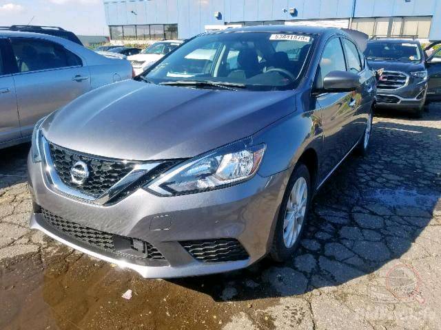 
السلام عليكم، أعرض للبيع سيارتي نيسان سنترا موديل SV موديل حديث بلون رمادي ميتاليك. السيارة نظيفة من الداخل والخارج ومزودة بعدة ميزات مثل نظام تكييف هواء ممتاز وأجهزة ملاحة معاصرة. تتميز بتصميم أنيق وجذاب وتعتبر مثالية للعائلات. للاطلاع أو الاستفسار، يرجى التواصل معي.