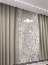 صباغ ابو رهف وترميم جدران وجهات شبابيك  07722477237