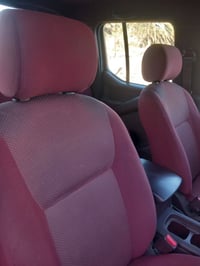 نيفاره • ٢٠١٣ • البصرة انشوه