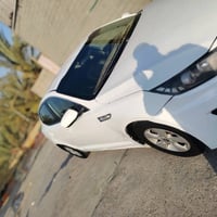 اوبتيما • ٢٠١٤ • رقم جنوبي