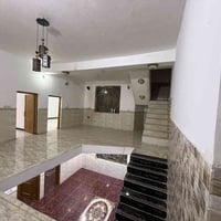 بيت للبيع • حي الصادق العوادين • ٣٠٠م