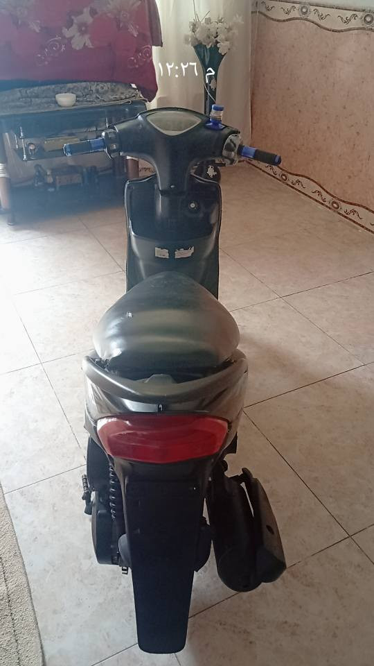 ماكس عدلة كفالة عامة سعر 650 الفارس, صلاح الدين


**إذا كنت صاحب هذا الإعلان وتريد حذفه لأي سبب، رجاءا أرسل رسالة إلى الدعم الفني**