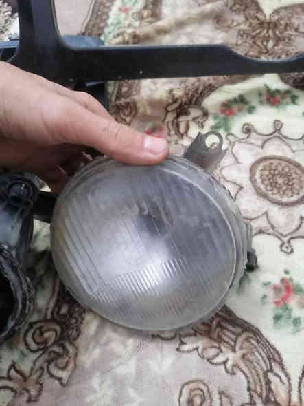 السلام عليكم بجم كصيف كامل هوا والسمجه والعطرات كامل مكمل جديد مع لايتات عالي ناصي بلادي بشرط مكان كركوك رقمي *********** قيم واخذ جديدات كلهن كركوك
