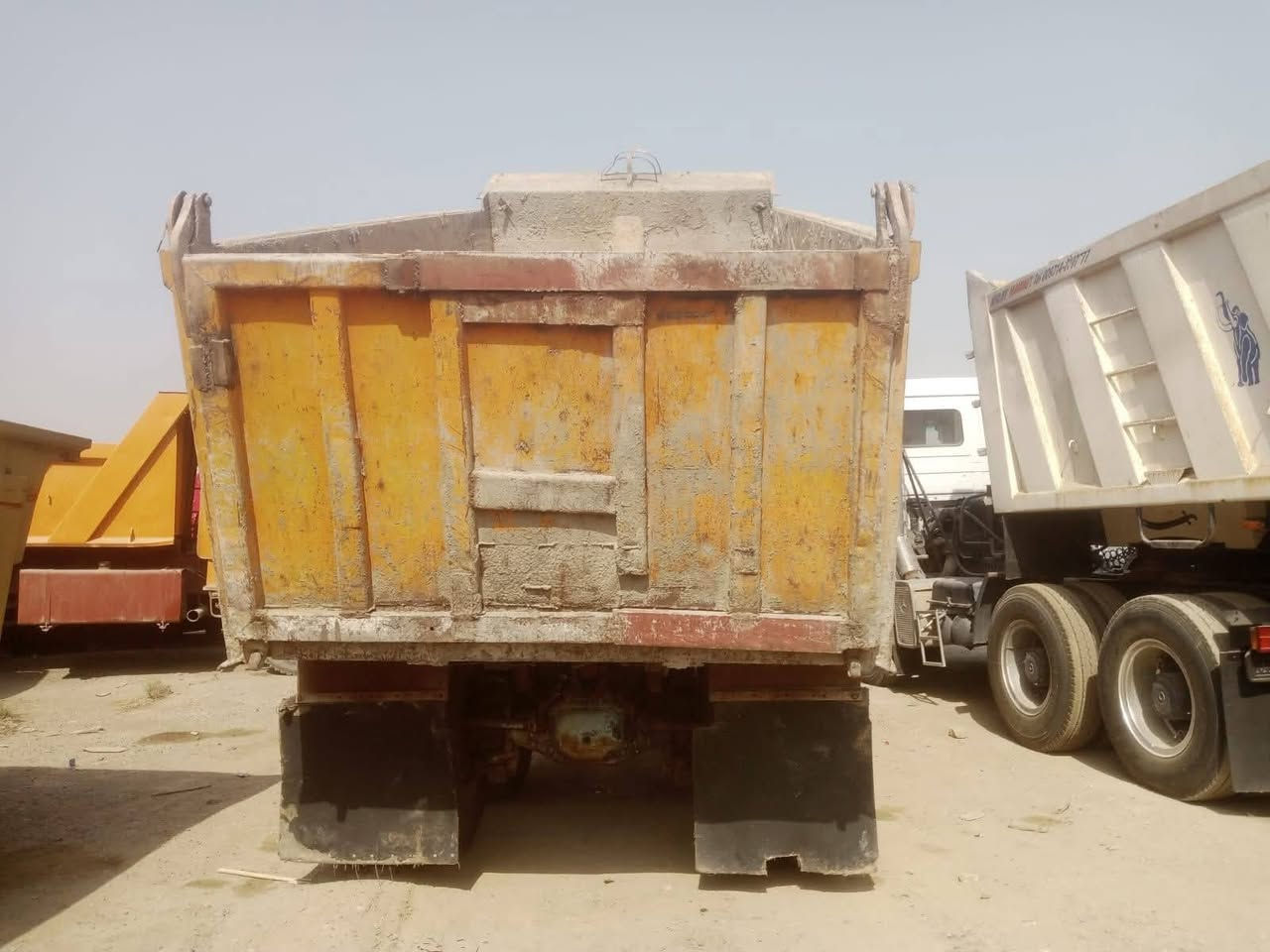 بدي سكس مايلر كلر اللماني للبيع
***********
***********
