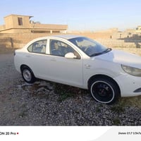 جاک • ٢٠١٢ • بدون صبغ