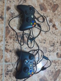 نضيفات • قطع إلكترونيات • حي أور