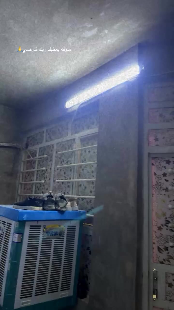 ١٠٠ متر زراعي حي الامانه  قرب سواق الرحمن مكاتبه فقط


**إذا كنت صاحب هذا الإعلان وتريد حذفه لأي سبب، رجاءا أرسل رسالة إلى الدعم الفني**