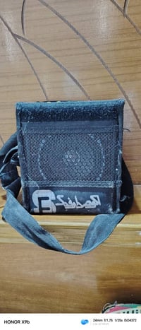 اخوان جهاز للبيع على فحص مع ملحقاته 07827754257