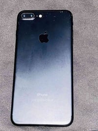 آيفون ٧ بلس • ١٢٨ • سيم ما يشتغل