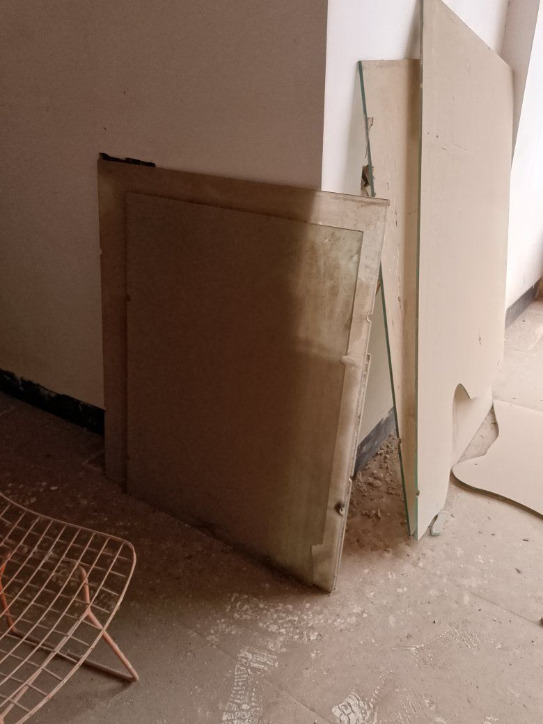 جامات 10مل كلهم شلع الي بل صور ب 15الف عنوان موصل الايسر حي الزهور للتواصل خاص 
@من رخصة الإدمان 🌹


**إذا كنت صاحب هذا الإعلان وتريد حذفه لأي سبب، رجاءا أرسل رسالة إلى الدعم الفني**