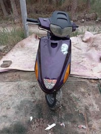 فراشه • فحل • شحن باتري