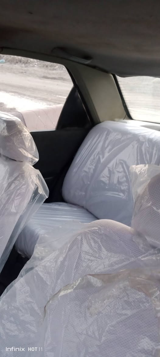 السلام عليكم للبيع بيجو بارص موديل 2014السياره بيه بنيد مصبوغ وخياسات معمره الباقي جديده تفاصيل اكثر اتصل ودلل رقم بابل انكليزي مكان بابل *********** السعر 49وبيه مجال قليل
