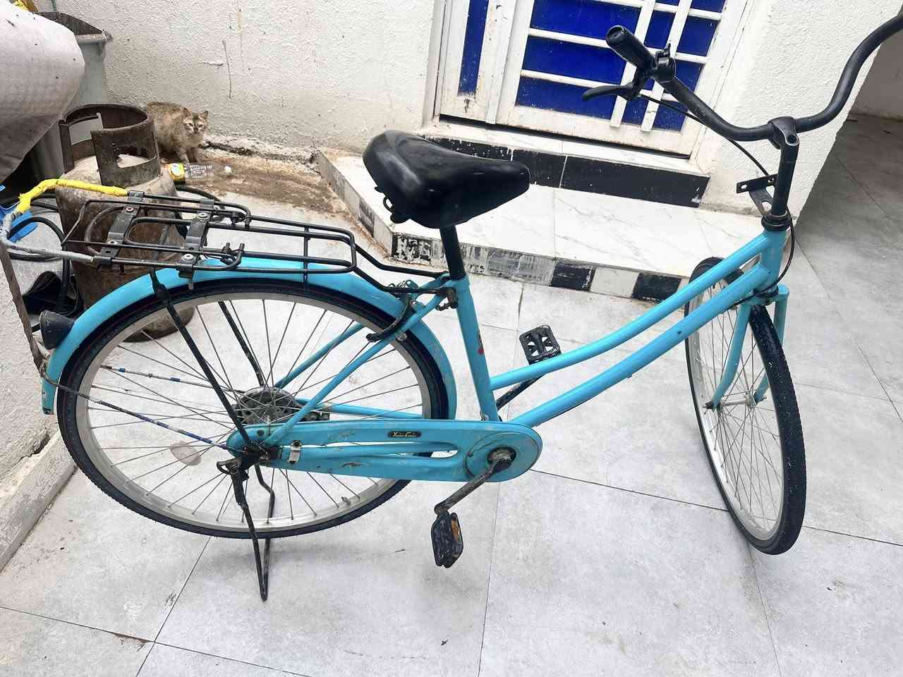 سعره 80قفله +مكاني سوق شيوخ اكثر شي متواجد واتساب ***********
