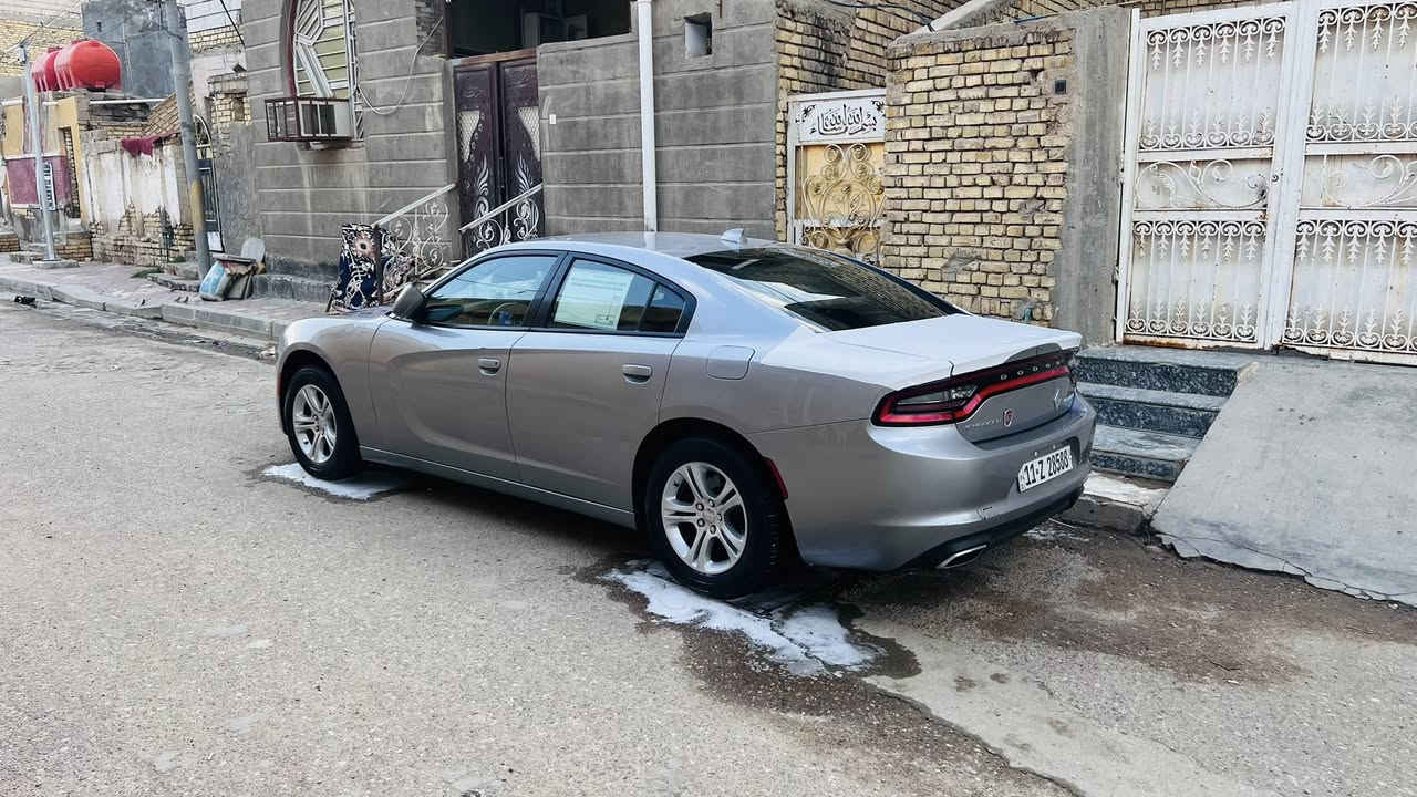 السلام عليكم حارجر 15/23 
بغداد بسمي مداور ثاني يوم 
سياره جديد بيهه جاملغ مصلح نفسه 
كير مكينه كفاله 
حداديه جديده تخم تاير
 منضومه تبريد جديده
 سياره خير من الله كبل للشارع 
موصفات رالي فول للخير عده الفتحه 
مكان السياره ناصريه مركز 
 رقمي ‭0783 984 6917‬
