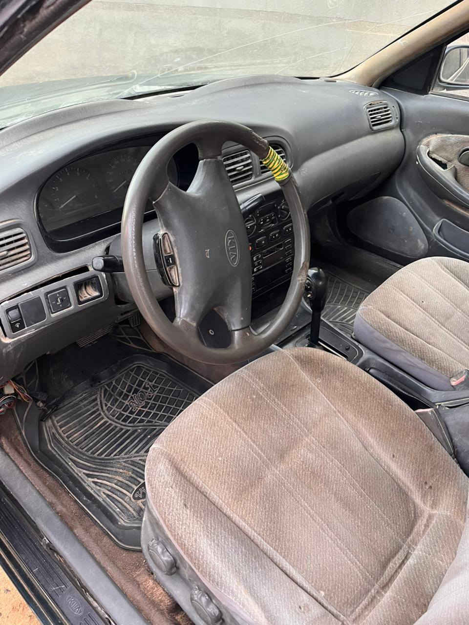 كيه كريدوس للبيع
السعر.   ( 25$).     بيه مجال
عنوان  (حديثه بروانه)
***********
